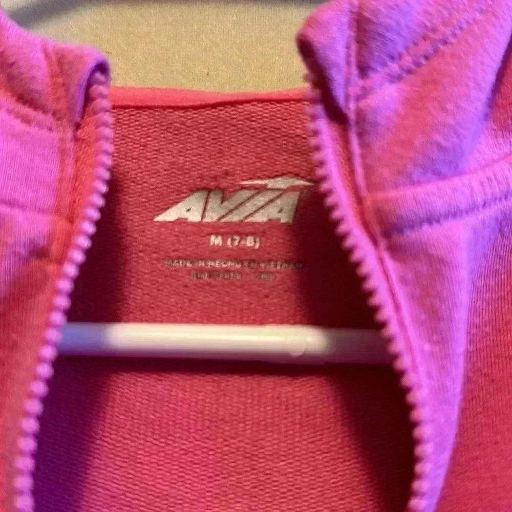 Jacket - Picture 4 of 5